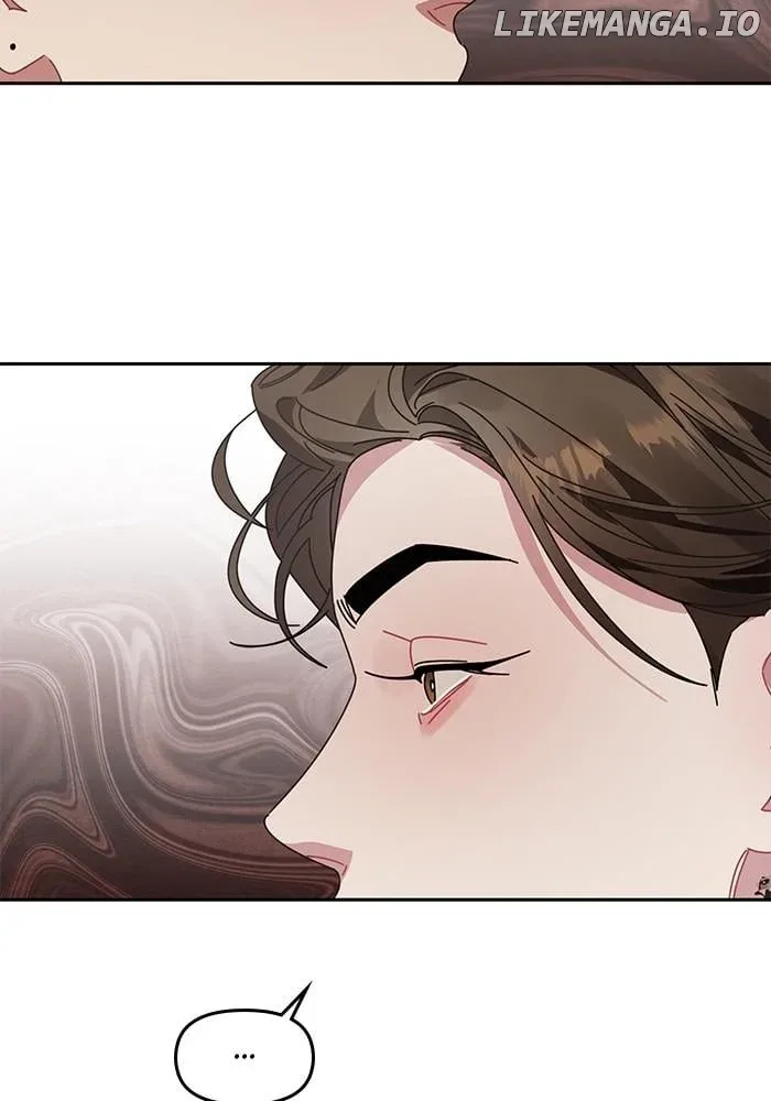 Oh, the Flower That Bloomed on the Wall Chapter 17 page 108