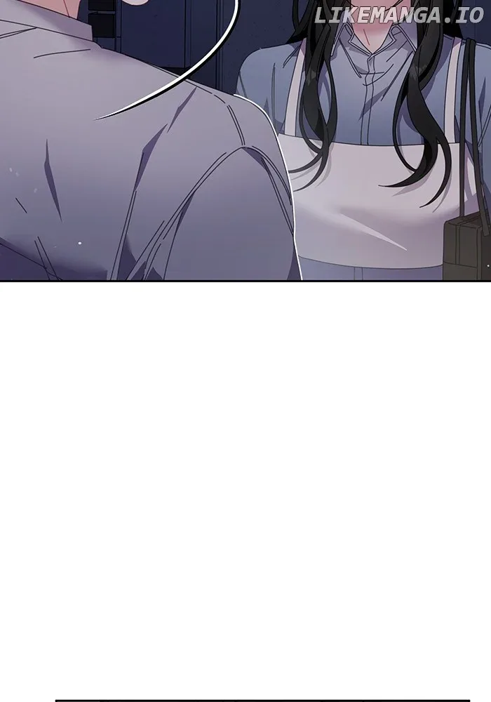 Oh, the Flower That Bloomed on the Wall Chapter 21 page 14