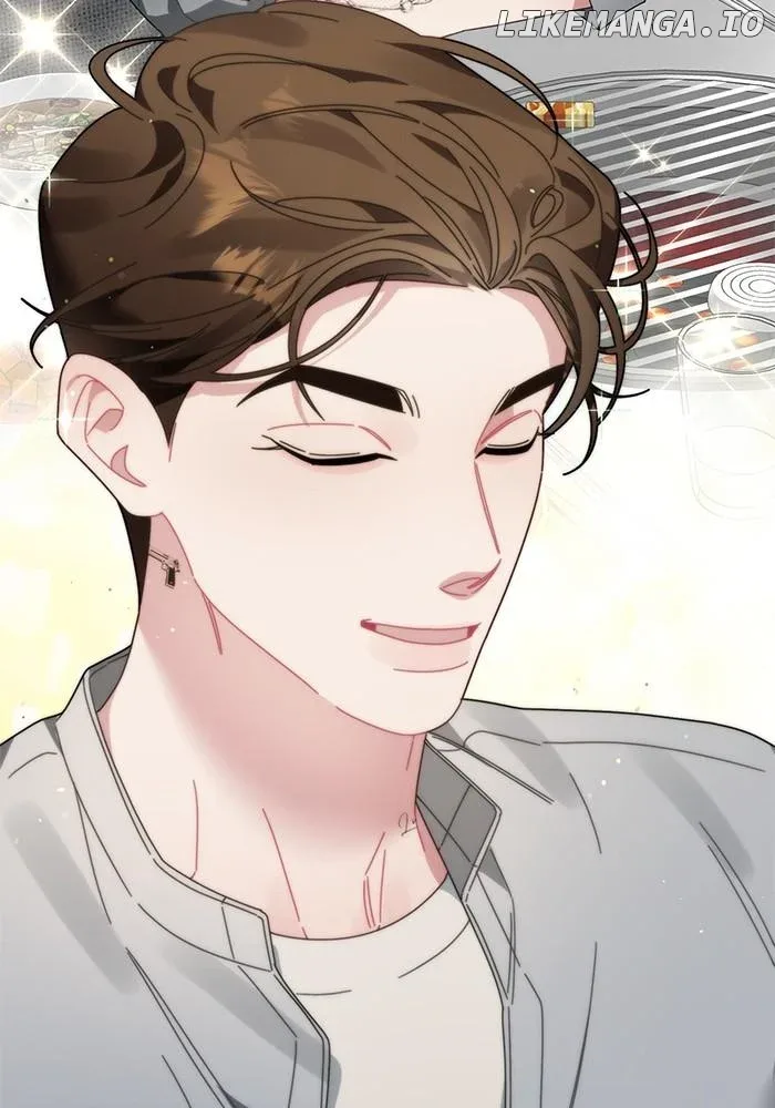 Oh, the Flower That Bloomed on the Wall Chapter 17 page 102