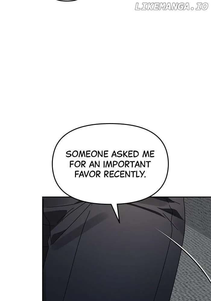 Oh, the Flower That Bloomed on the Wall Chapter 17 page 109
