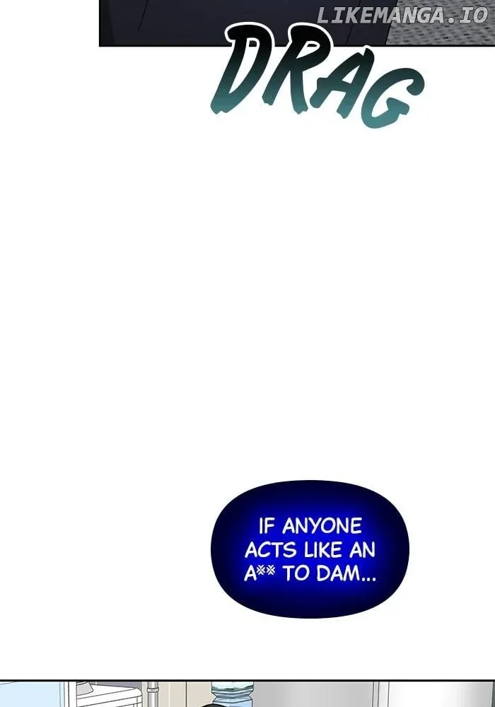 Oh, the Flower That Bloomed on the Wall Chapter 17 page 110
