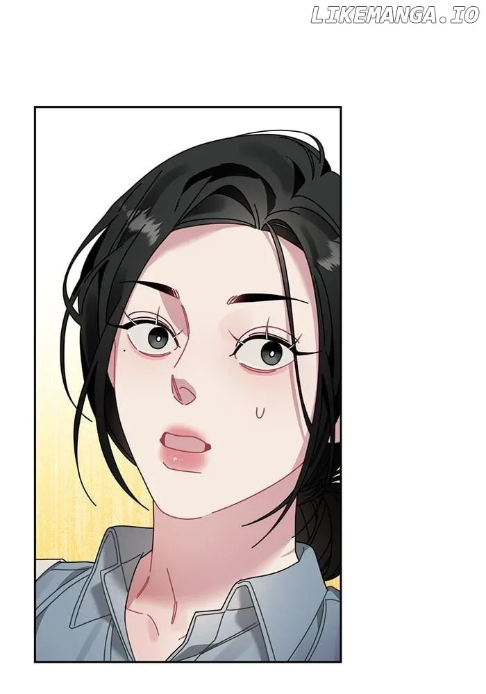 Oh, the Flower That Bloomed on the Wall Chapter 17 page 116