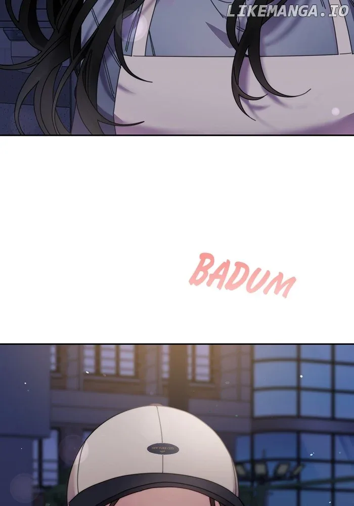 Oh, the Flower That Bloomed on the Wall Chapter 21 page 7