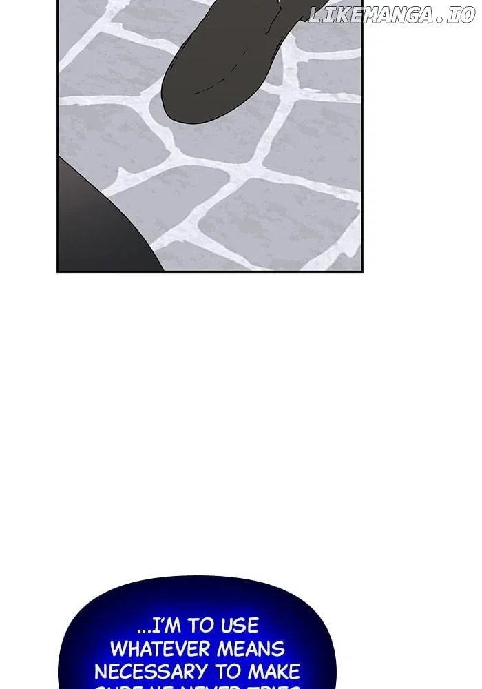 Oh, the Flower That Bloomed on the Wall Chapter 17 page 113