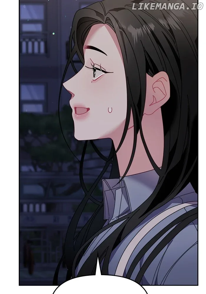 Oh, the Flower That Bloomed on the Wall Chapter 21 page 27