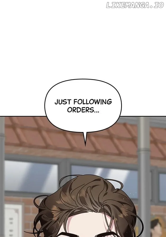 Oh, the Flower That Bloomed on the Wall Chapter 17 page 118