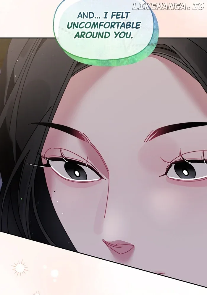 Oh, the Flower That Bloomed on the Wall Chapter 21 page 23