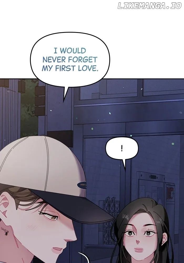 Oh, the Flower That Bloomed on the Wall Chapter 21 page 13