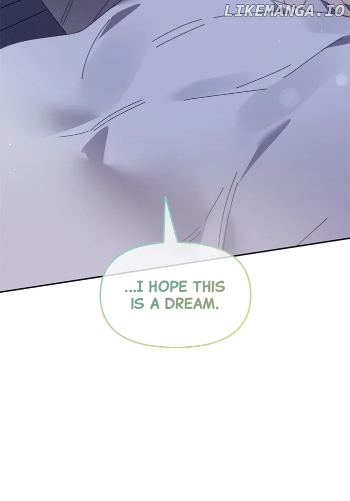 Oh, the Flower That Bloomed on the Wall Chapter 23 page 23