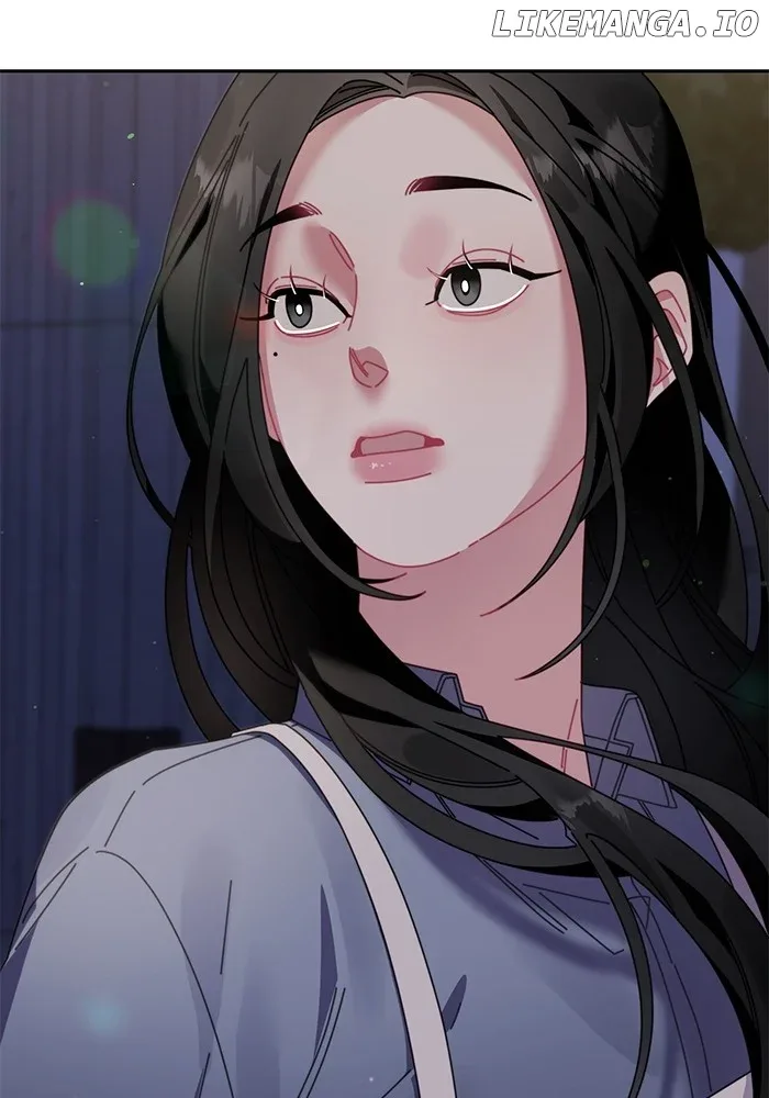Oh, the Flower That Bloomed on the Wall Chapter 21 page 51