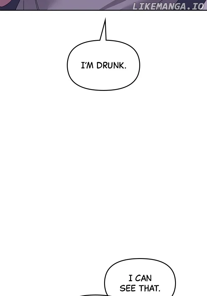 Oh, the Flower That Bloomed on the Wall Chapter 23 page 34