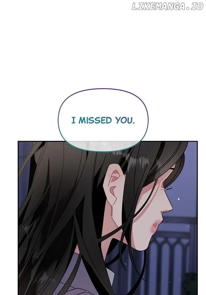 Oh, the Flower That Bloomed on the Wall Chapter 21 page 49