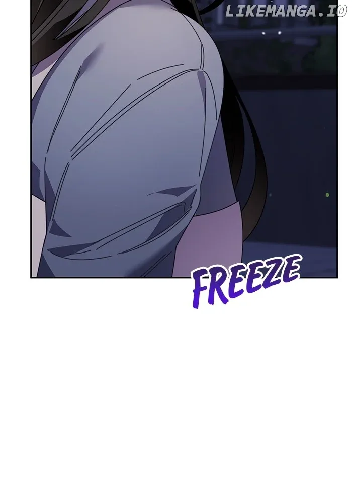 Oh, the Flower That Bloomed on the Wall Chapter 21 page 50