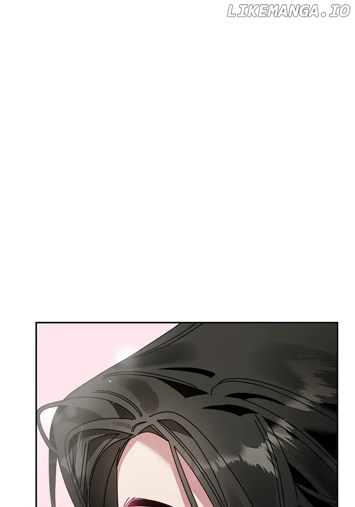 Oh, the Flower That Bloomed on the Wall Chapter 23 page 24