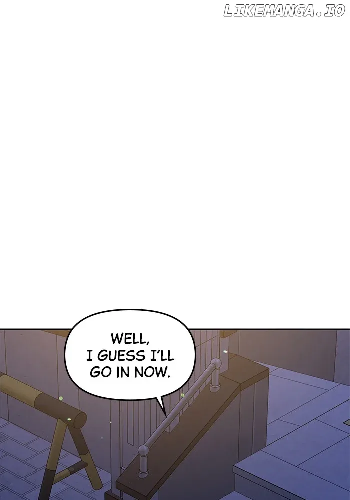 Oh, the Flower That Bloomed on the Wall Chapter 21 page 47