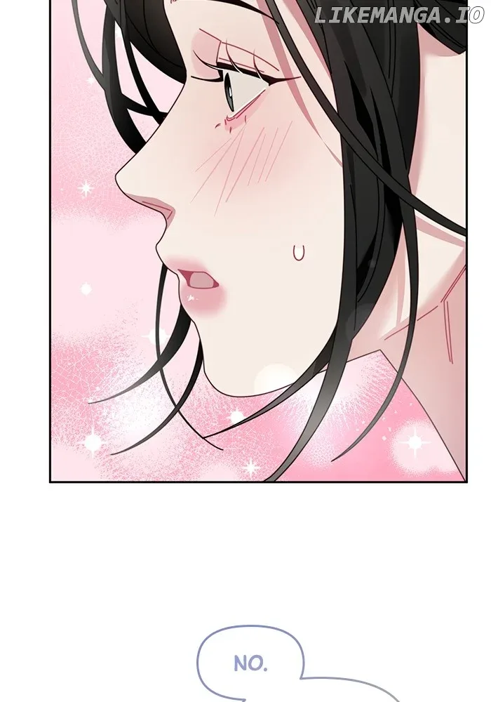 Oh, the Flower That Bloomed on the Wall Chapter 23 page 25