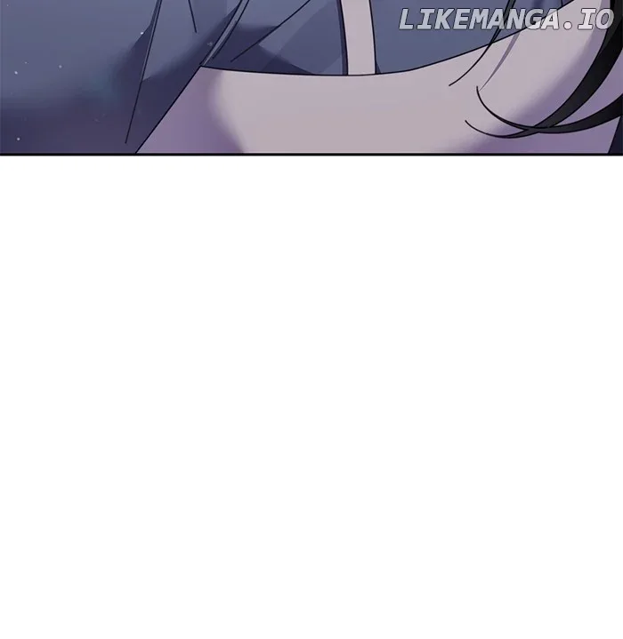 Oh, the Flower That Bloomed on the Wall Chapter 21 page 52