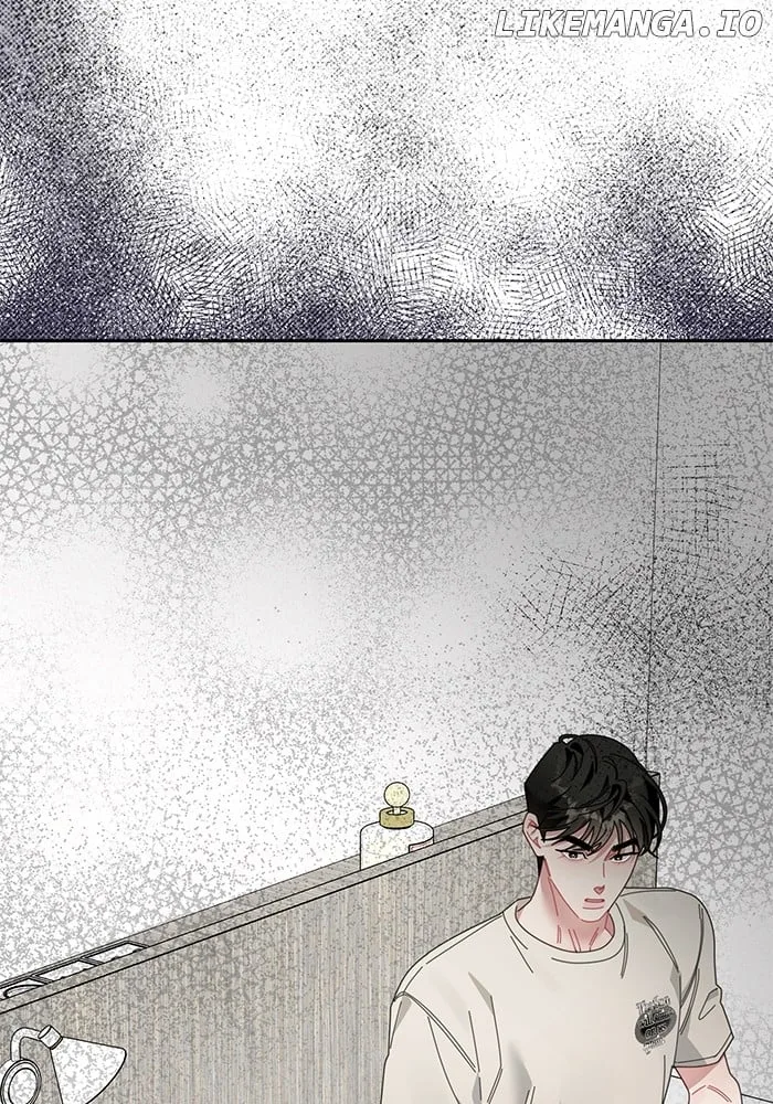 Oh, the Flower That Bloomed on the Wall Chapter 23 page 120