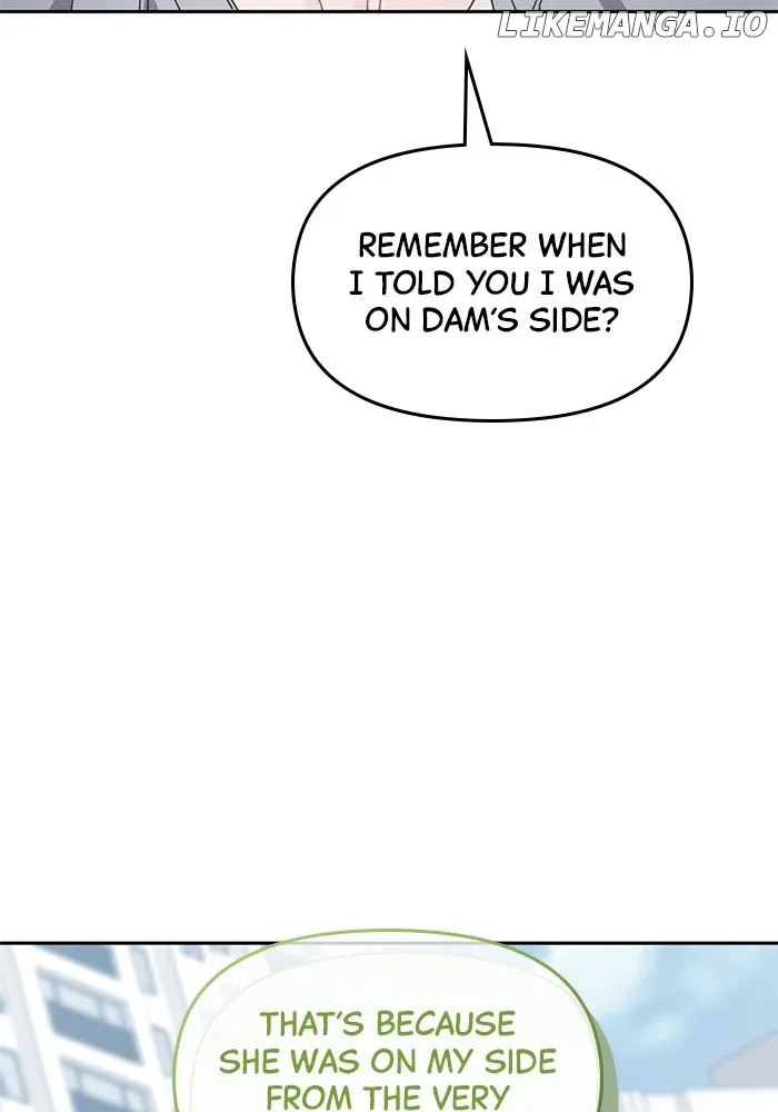 Oh, the Flower That Bloomed on the Wall Chapter 23 page 103