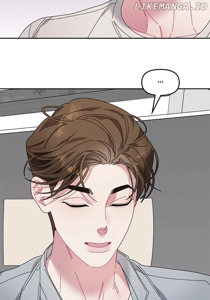 Oh, the Flower That Bloomed on the Wall Chapter 23 page 102