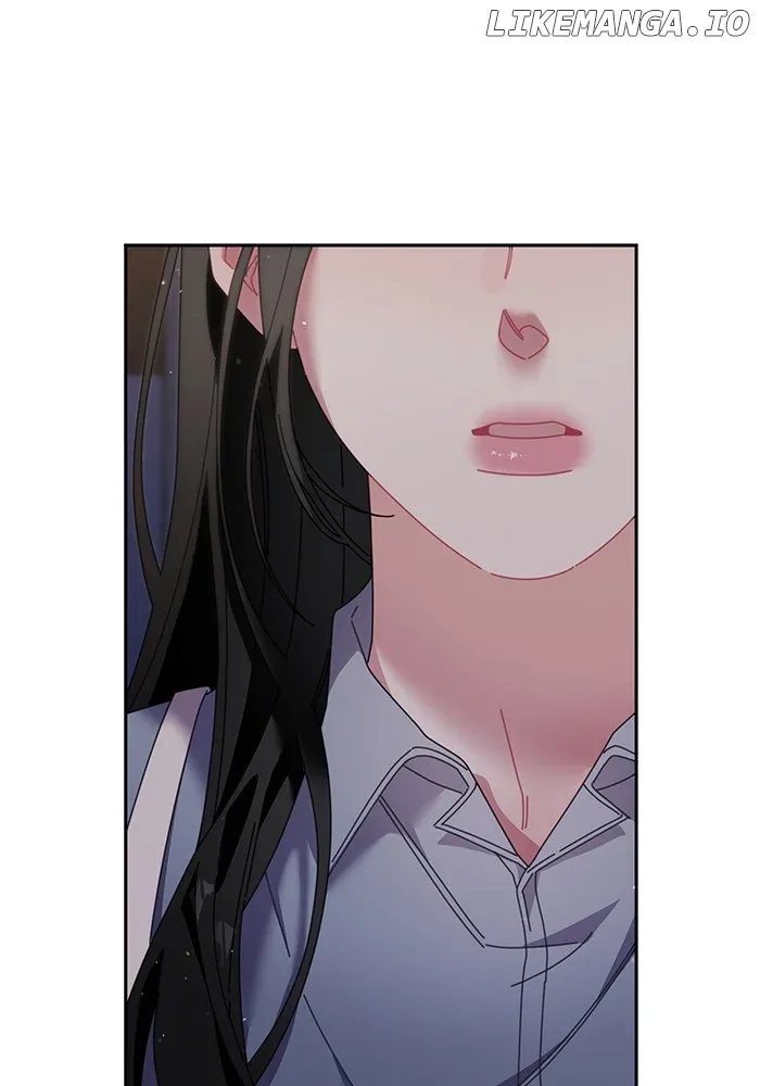 Oh, the Flower That Bloomed on the Wall Chapter 21 page 64