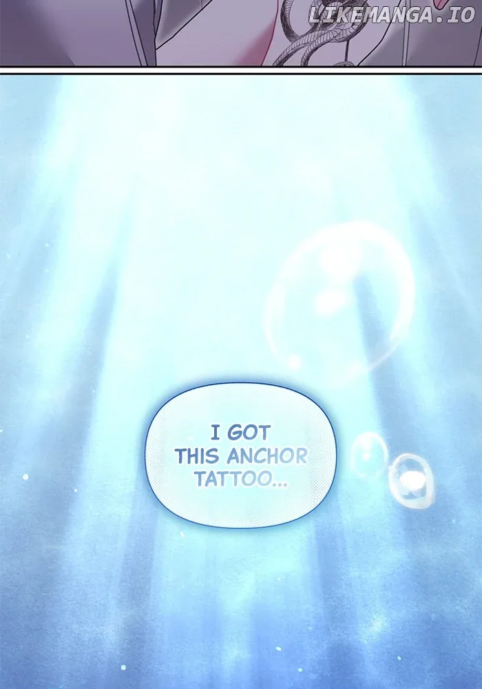 Oh, the Flower That Bloomed on the Wall Chapter 23 page 55