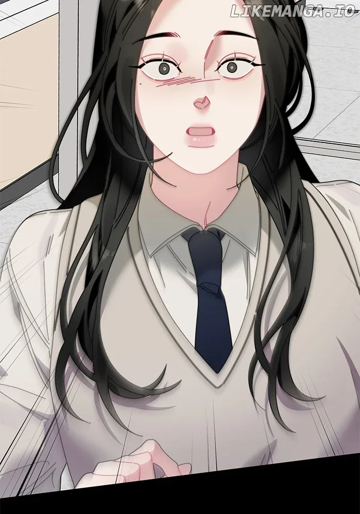 Oh, the Flower That Bloomed on the Wall Chapter 22 page 66