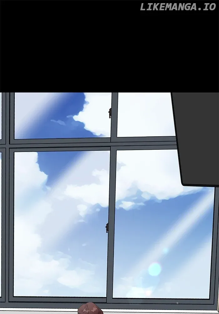 Oh, the Flower That Bloomed on the Wall Chapter 22 page 45