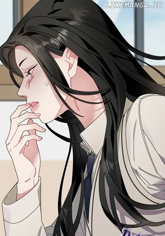 Oh, the Flower That Bloomed on the Wall Chapter 22 page 76