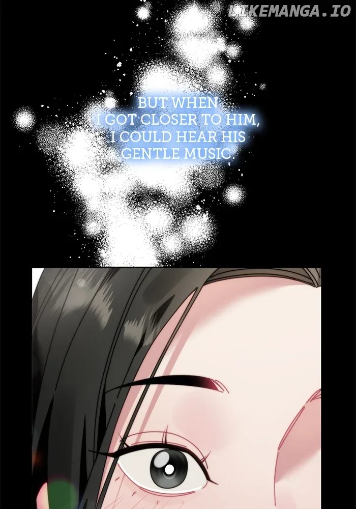 Oh, the Flower That Bloomed on the Wall Chapter 22 page 47