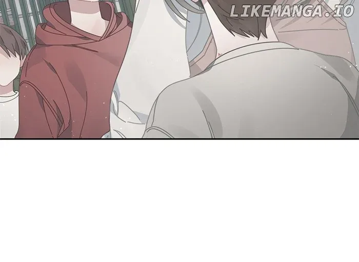Oh, the Flower That Bloomed on the Wall Chapter 23 page 105