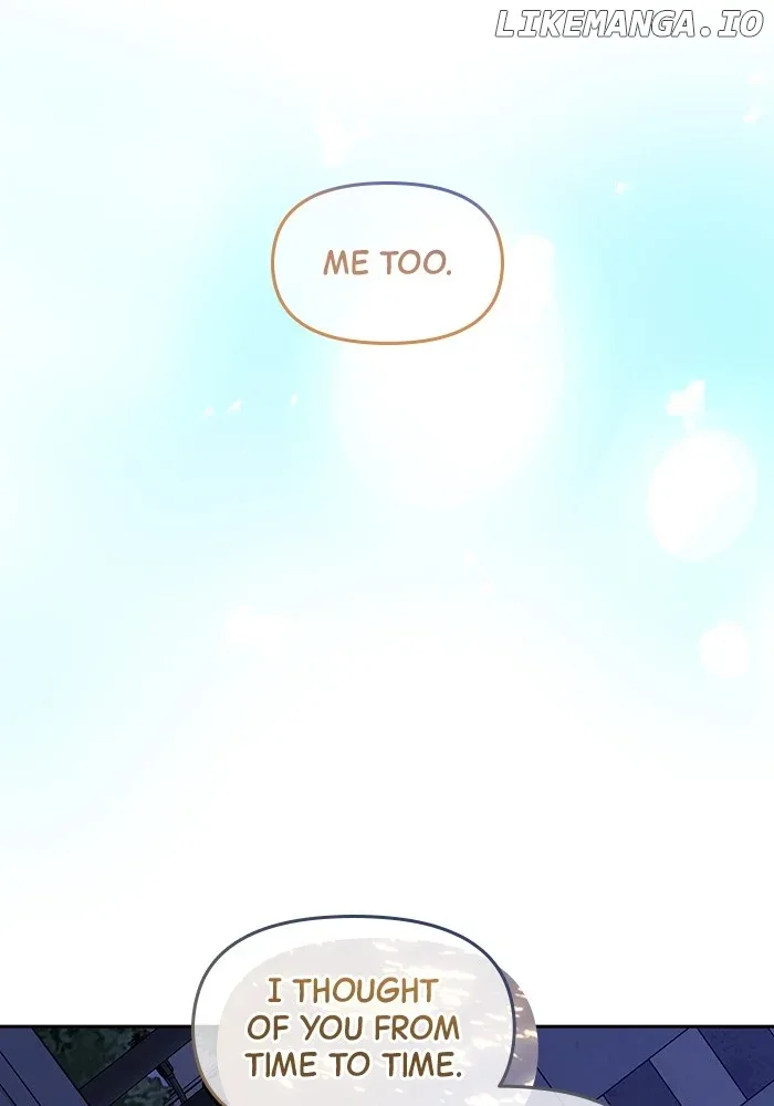 Oh, the Flower That Bloomed on the Wall Chapter 21 page 53