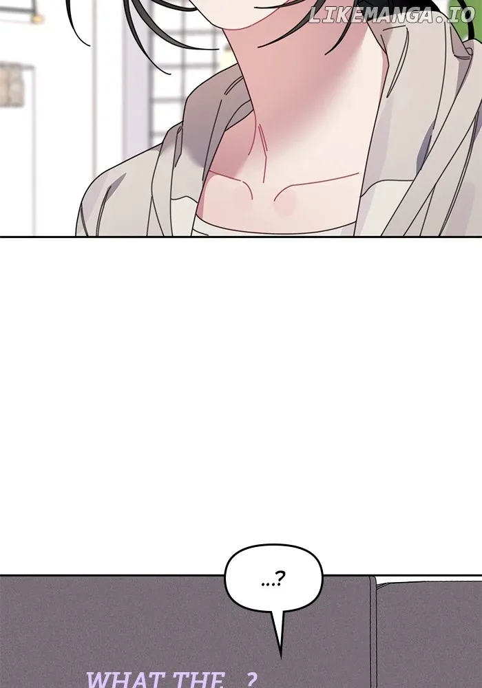 Oh, the Flower That Bloomed on the Wall Chapter 22 page 20