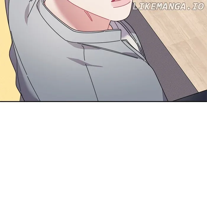 Oh, the Flower That Bloomed on the Wall Chapter 22 page 18