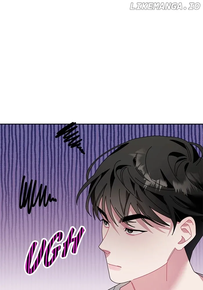 Oh, the Flower That Bloomed on the Wall Chapter 23 page 101
