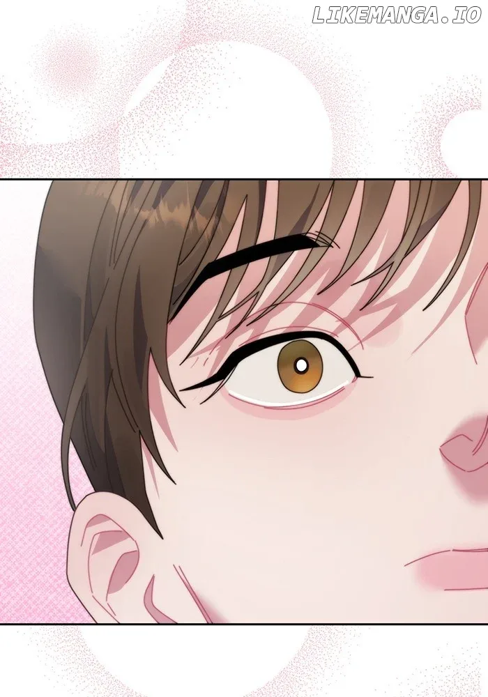 Oh, the Flower That Bloomed on the Wall Chapter 21 page 57