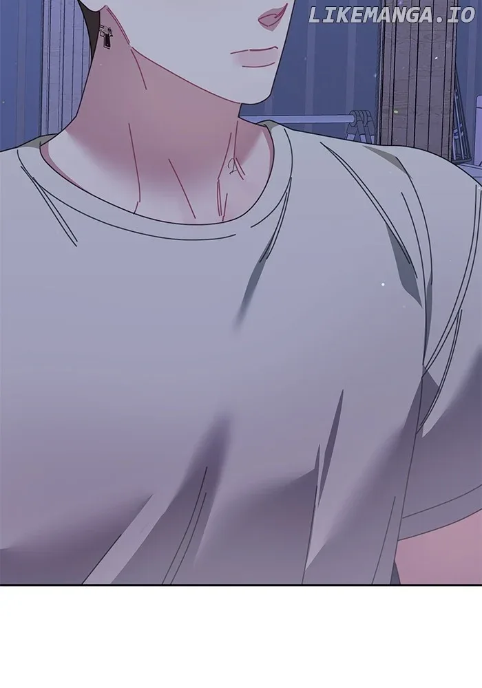 Oh, the Flower That Bloomed on the Wall Chapter 23 page 67