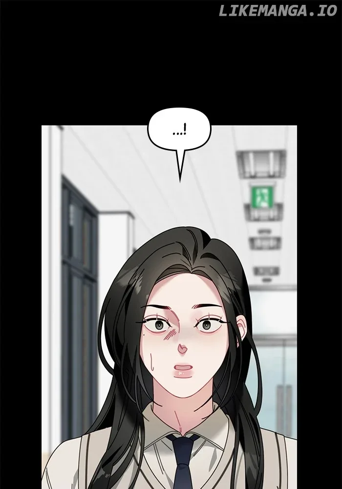 Oh, the Flower That Bloomed on the Wall Chapter 22 page 56