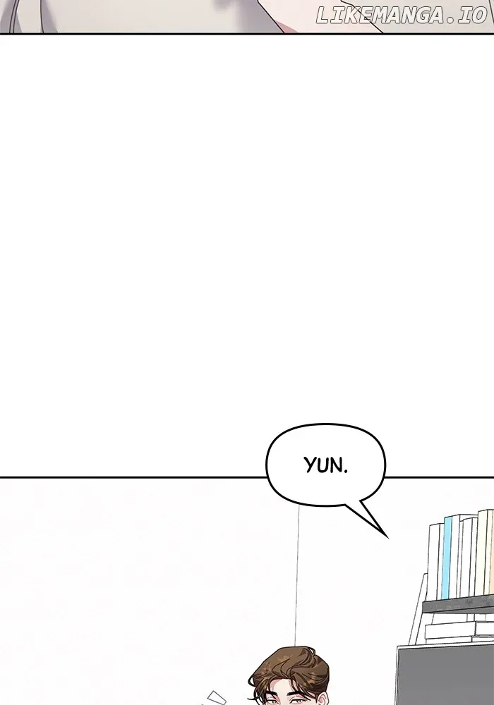 Oh, the Flower That Bloomed on the Wall Chapter 23 page 118
