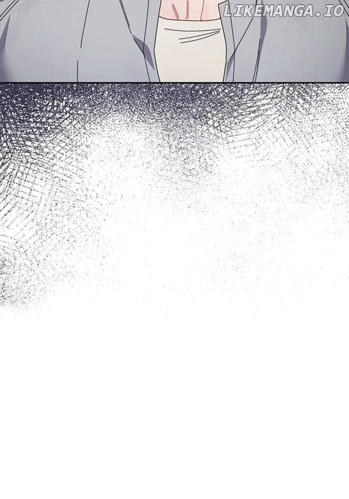Oh, the Flower That Bloomed on the Wall Chapter 23 page 123