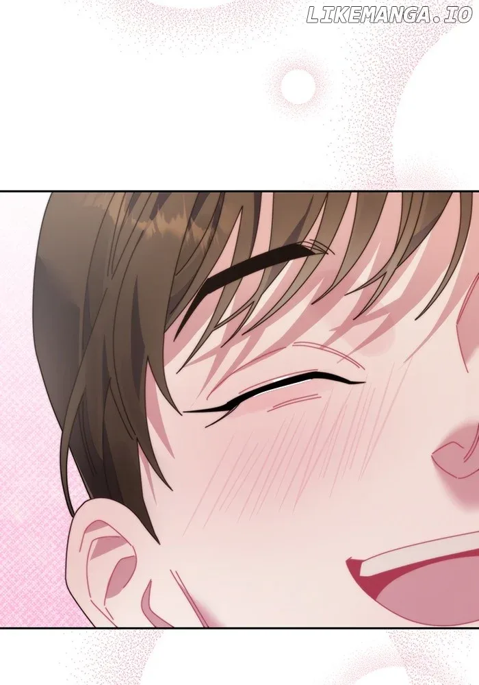 Oh, the Flower That Bloomed on the Wall Chapter 21 page 58