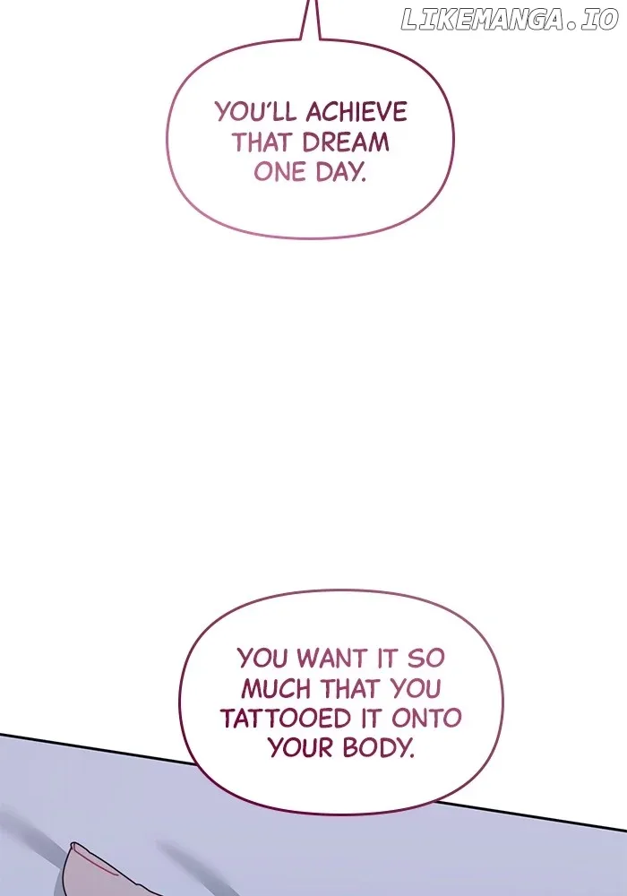 Oh, the Flower That Bloomed on the Wall Chapter 23 page 64