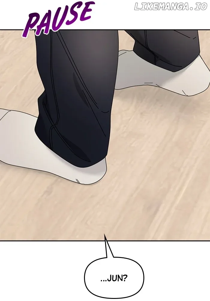 Oh, the Flower That Bloomed on the Wall Chapter 23 page 85