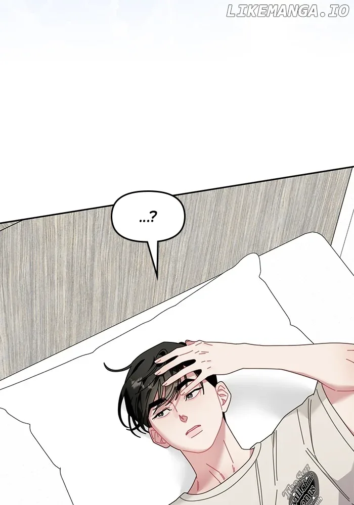 Oh, the Flower That Bloomed on the Wall Chapter 23 page 88