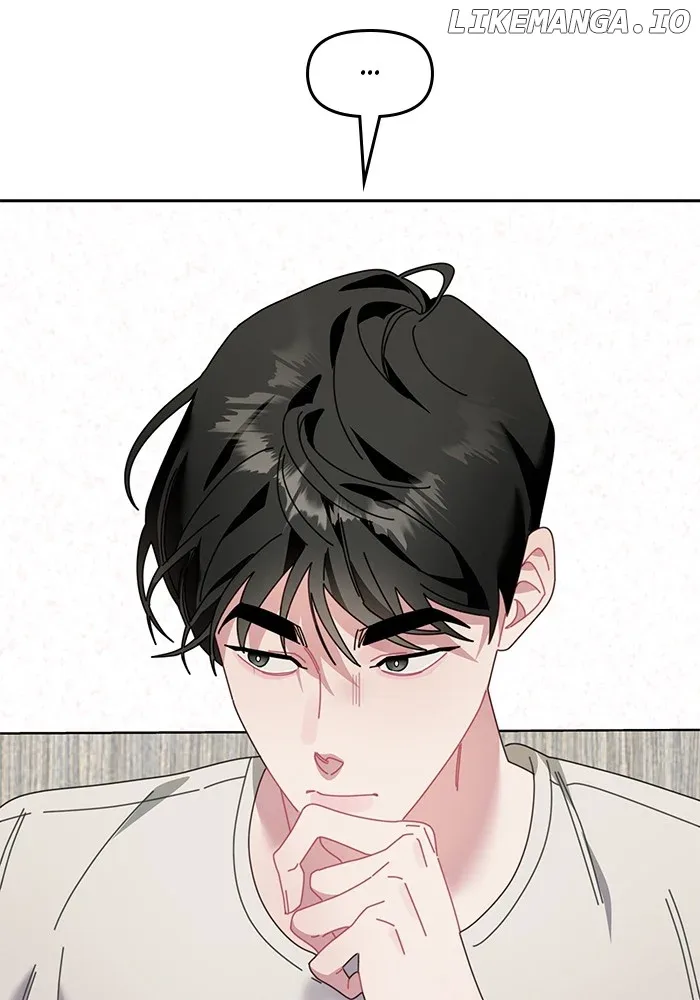 Oh, the Flower That Bloomed on the Wall Chapter 23 page 117