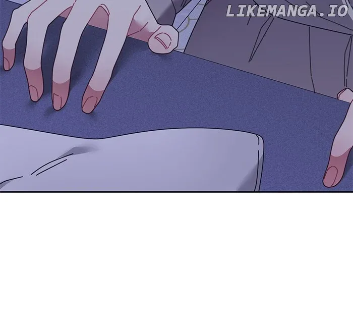 Oh, the Flower That Bloomed on the Wall Chapter 23 page 44
