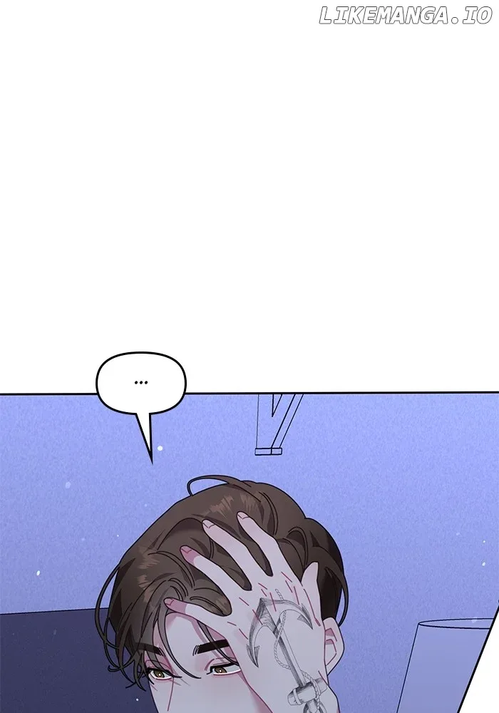 Oh, the Flower That Bloomed on the Wall Chapter 23 page 45