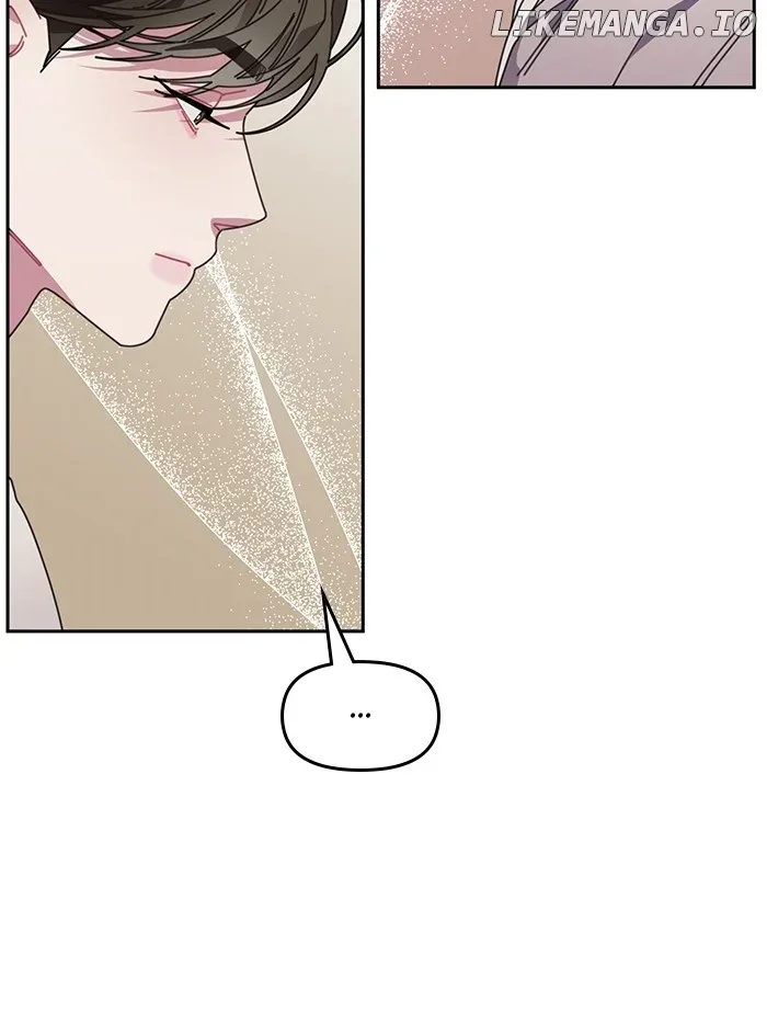 Oh, the Flower That Bloomed on the Wall Chapter 23 page 59