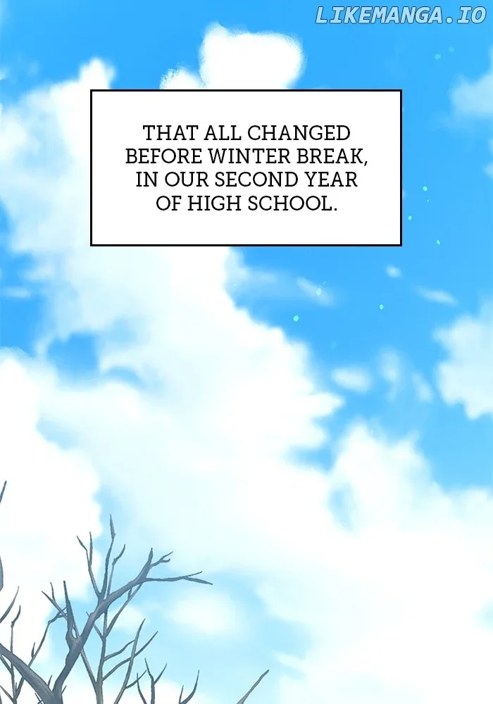 Oh, the Flower That Bloomed on the Wall Chapter 22 page 51
