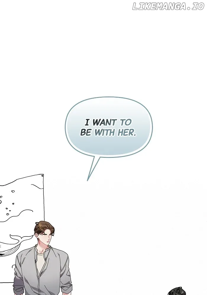 Oh, the Flower That Bloomed on the Wall Chapter 23 page 92